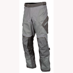 [Color:::Monument Gray] Klim Baja S4 Pant