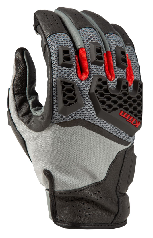  Klim Baja S4 Glove