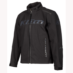 [Color:::Black] Klim Enduro S4 Jacket