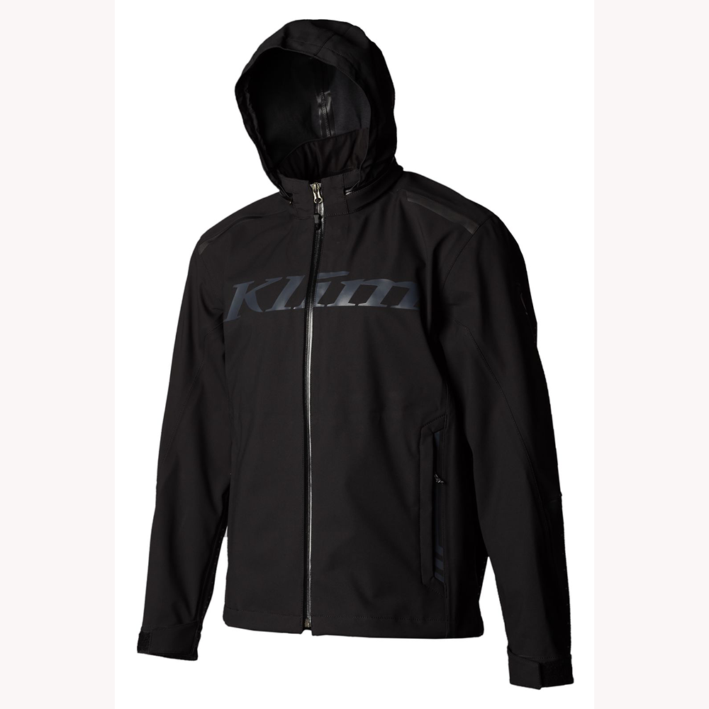 Klim Enduro S4 Jacket – Up North Sports - Main Image