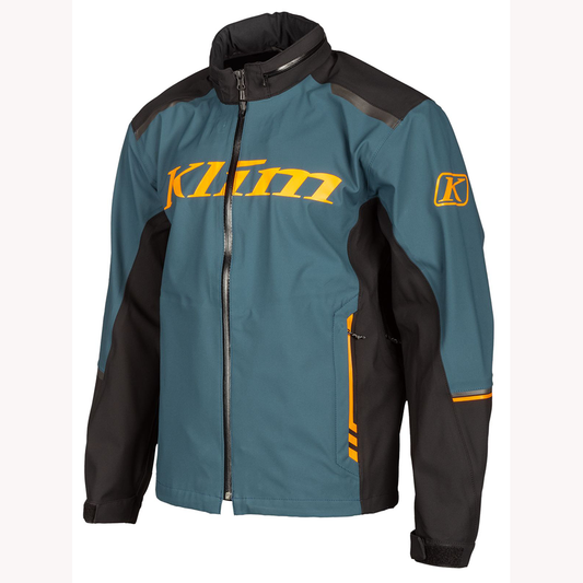  Klim Enduro S4 Jacket