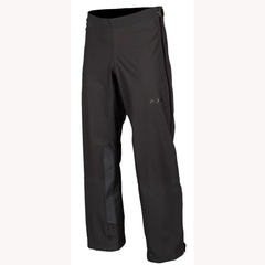 [Color:::Black] Klim Enduro S4 Pant