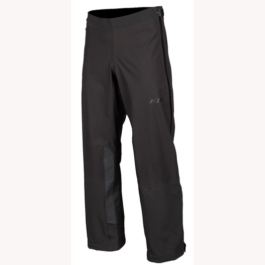  Klim Enduro S4 Pant