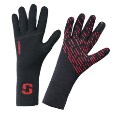 Striker Ice Stealth Glove