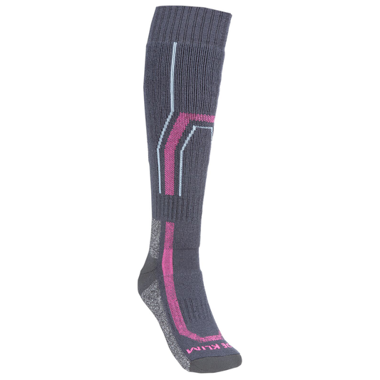  Klim Women's Solstice Sock 3.0