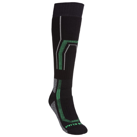  Klim Women's Solstice Sock 3.0