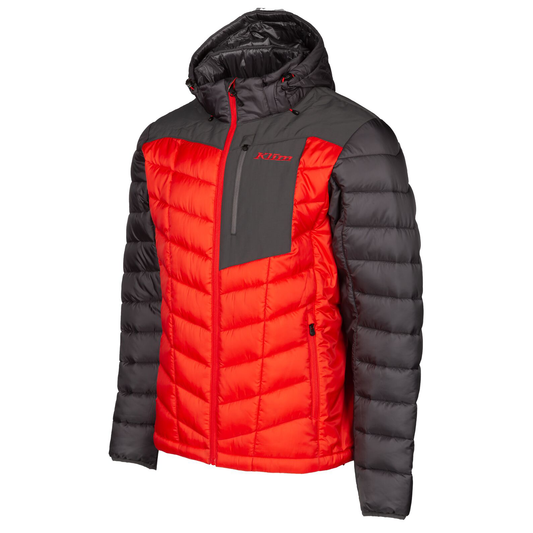  Klim Torque Jacket