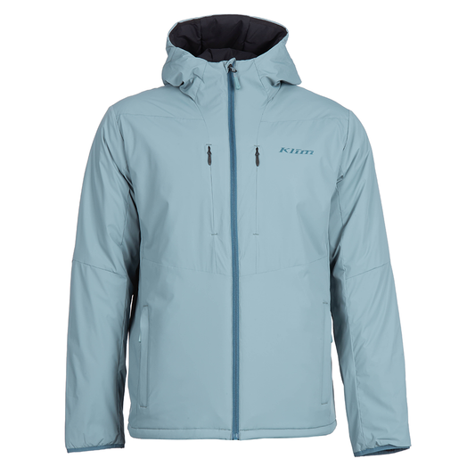  Klim Torque Jacket