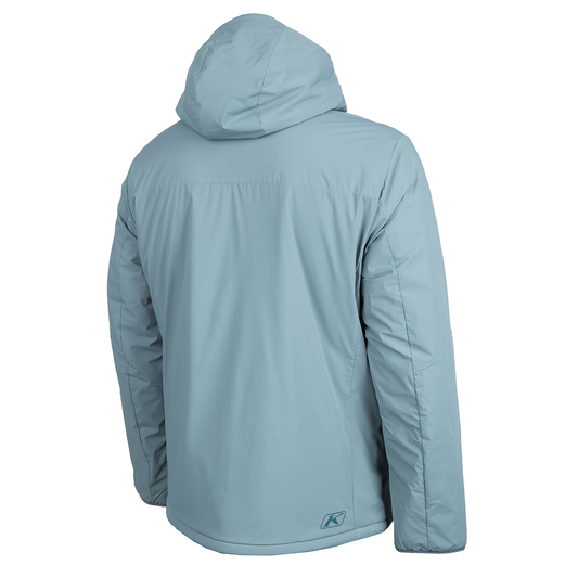  Klim Torque Jacket