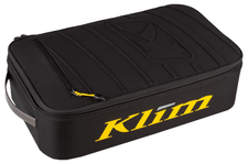 [Color:::Black] Klim Multi-Goggle Case