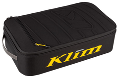 [Color:::Black] Klim Multi-Goggle Case