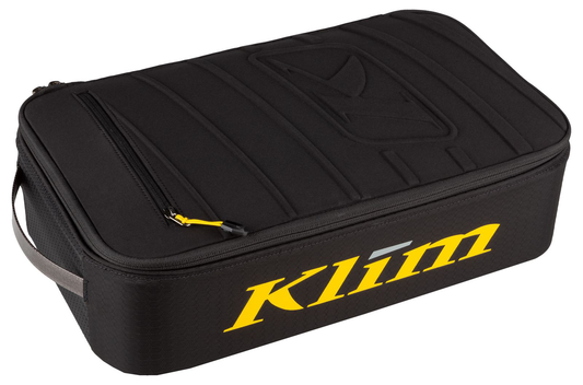  Klim Multi-Goggle Case
