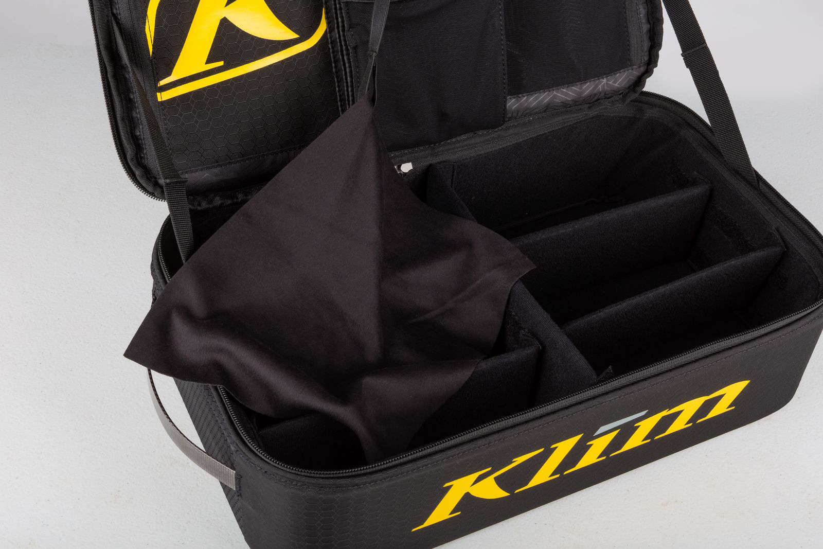 Klim Goggle Case