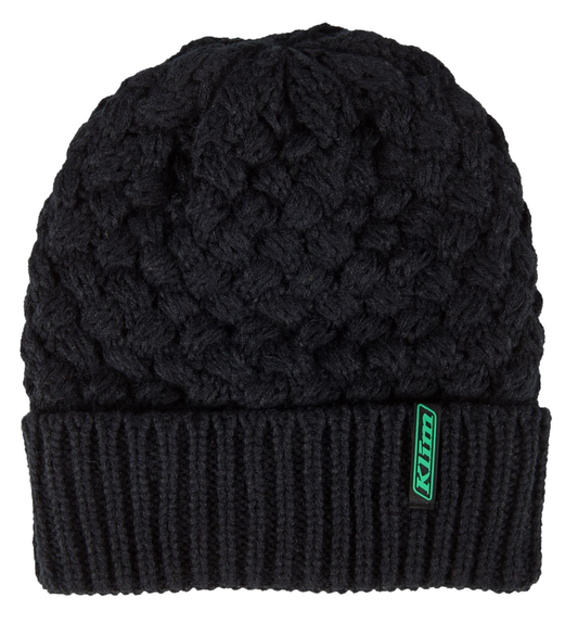  Klim Women's Pow Beanie