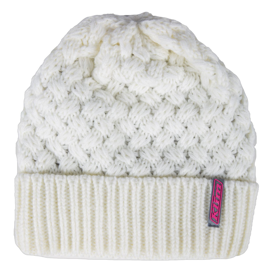  Klim Women's Pow Beanie