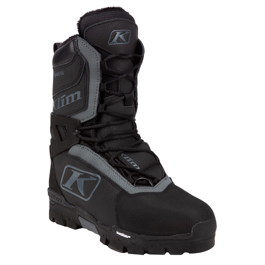  Klim Women's Aurora GTX Boot