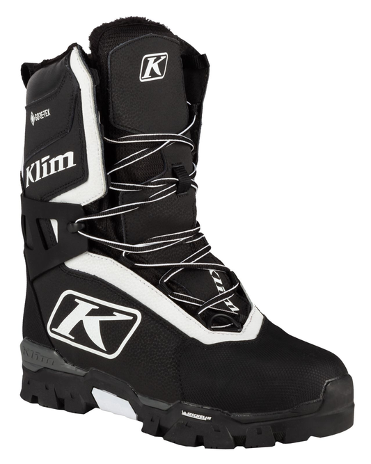  Klim Women's Aurora GTX Boot