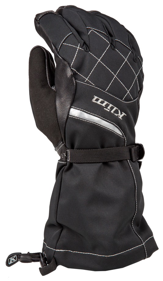  Klim Women's Allure Glove