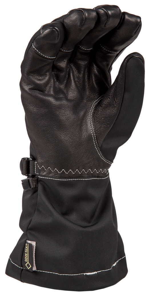  Klim Women's Allure Glove