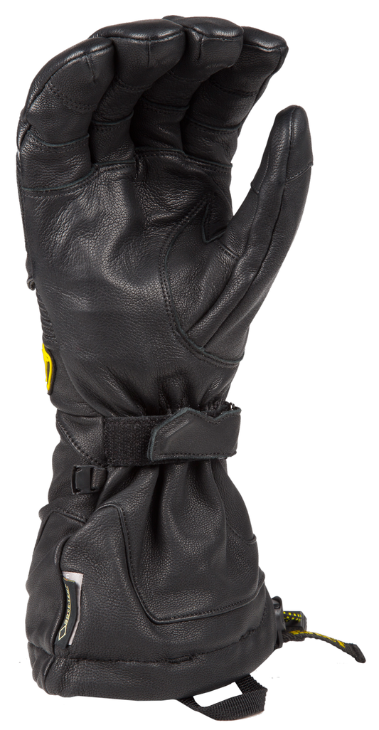  Klim Elite Glove