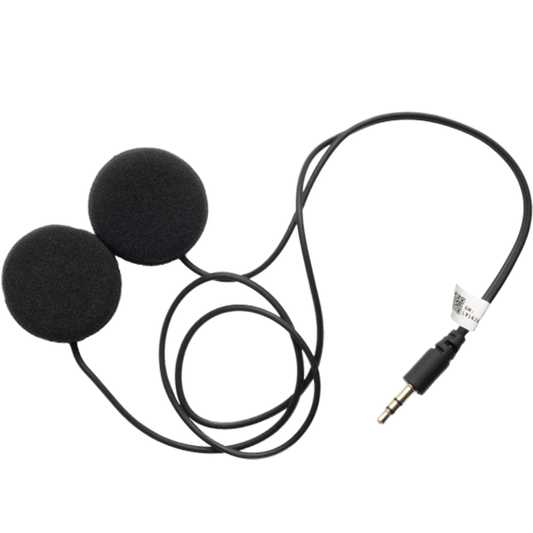 Cardo 40mm Replacement Speakers 40mmspeakers