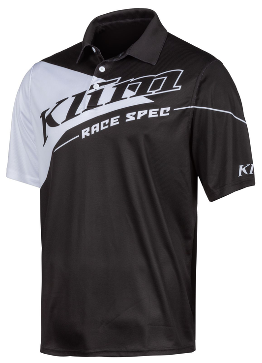  Klim Race Spec Polo