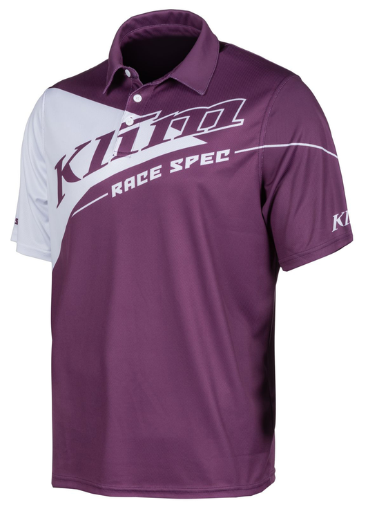  Klim Race Spec Polo