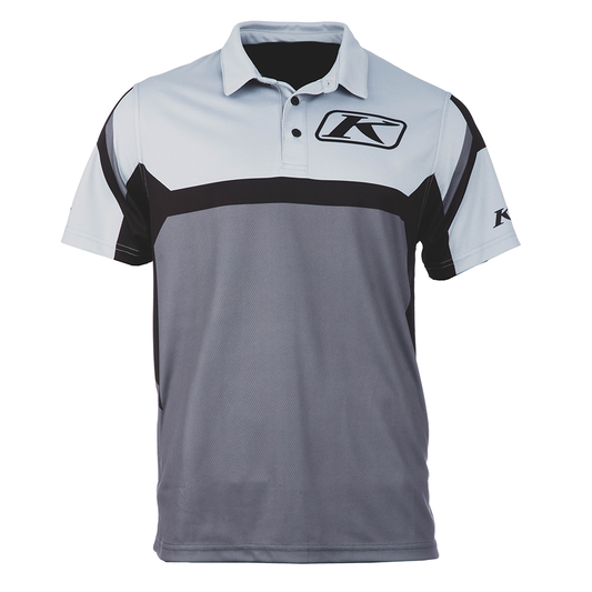  Klim Launch Polo