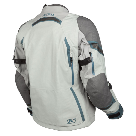  Klim Badlands Pro A3 Jacket