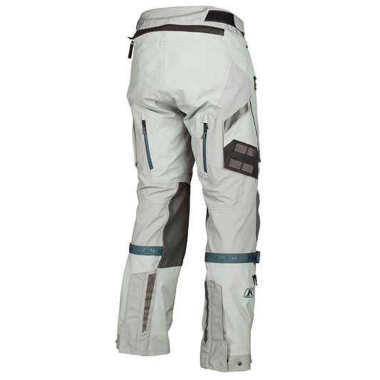  Klim Badlands Pro A3 Pant