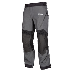 [Color:::Stealth Black] Klim Badlands Pro A3 Pant