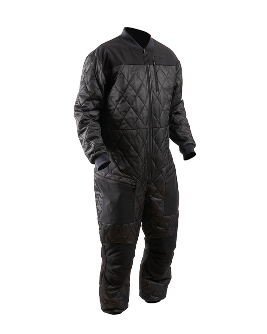  Tobe Heater Jumpsuit