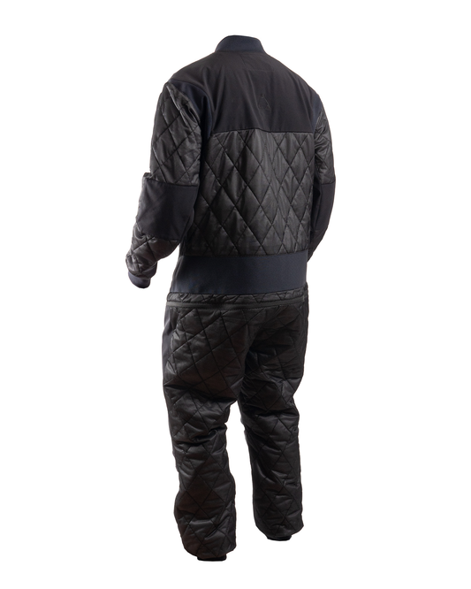  Tobe Heater Jumpsuit
