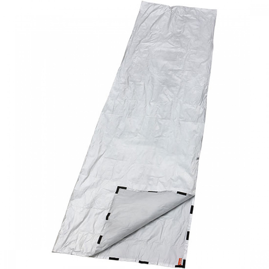  Klim Thermal Bivvy