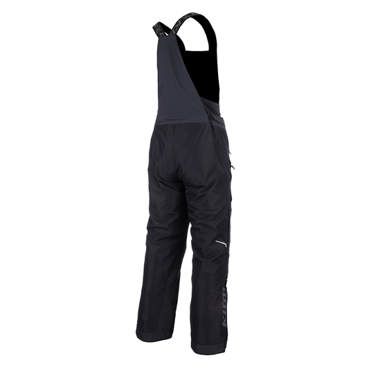  Klim Instinct Bib