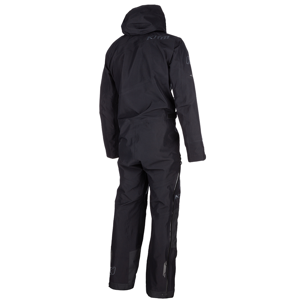 Klim Ripsa Vapor One-Piece Suit – Up North Sports