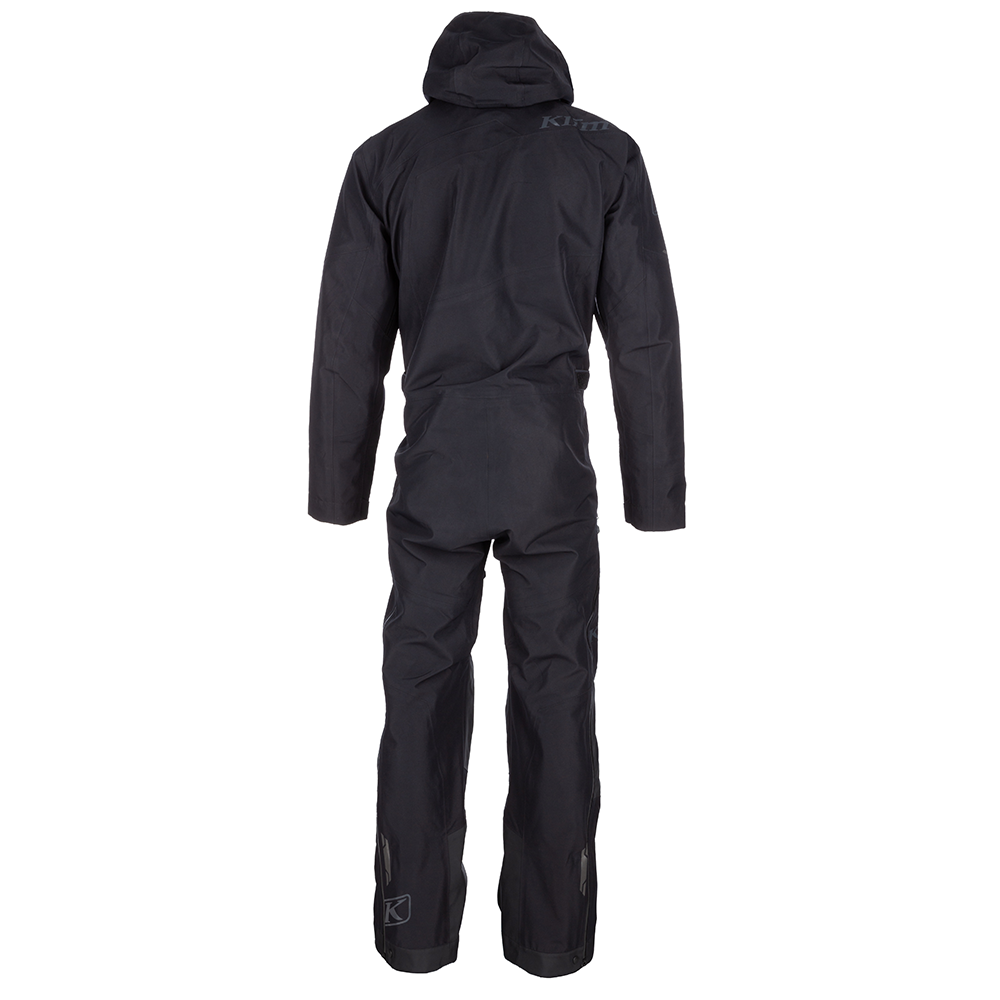 KLIM Ripsa Vapor One Piece Suit | Mountain Monosuit – Up North Sports KLIM Ripsa Vapor One Piece Suit | Mountain Monosuit – Up North Sports