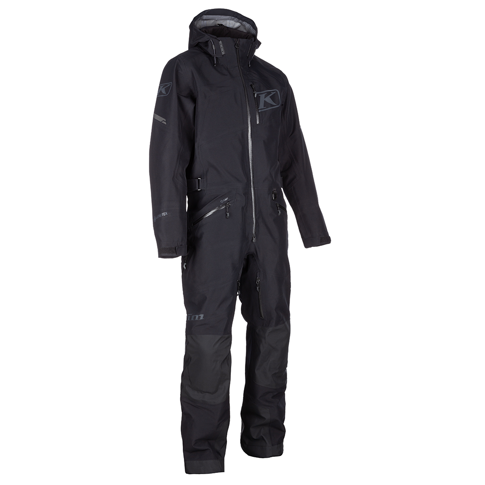 【海猿28】 Klim Ripsa Vapor One-Piece Suit – Up North Sports