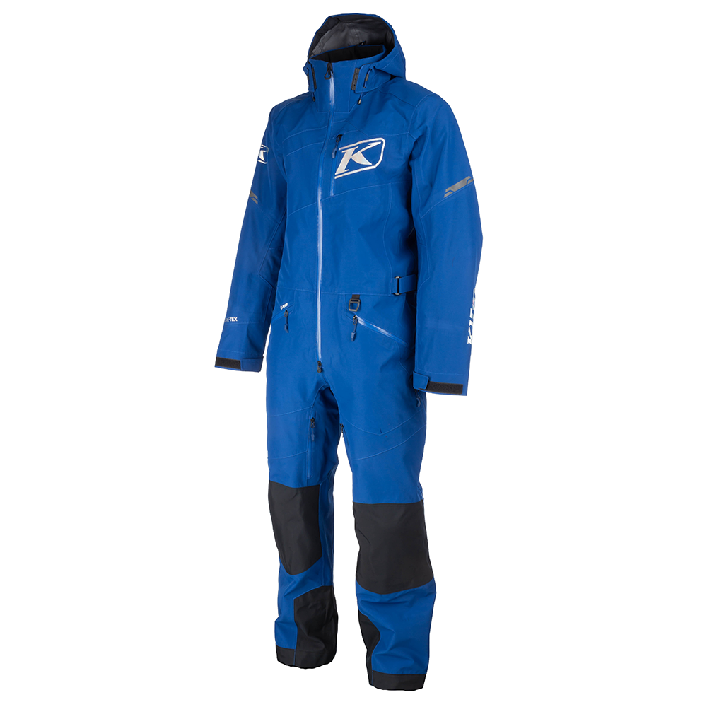 Klim Ripsa Vapor One-Piece Suit – Up North Sports