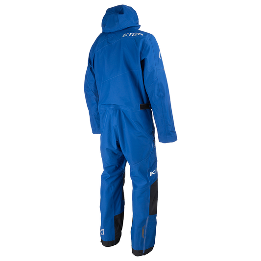  Klim Ripsa Vapor One-Piece Suit
