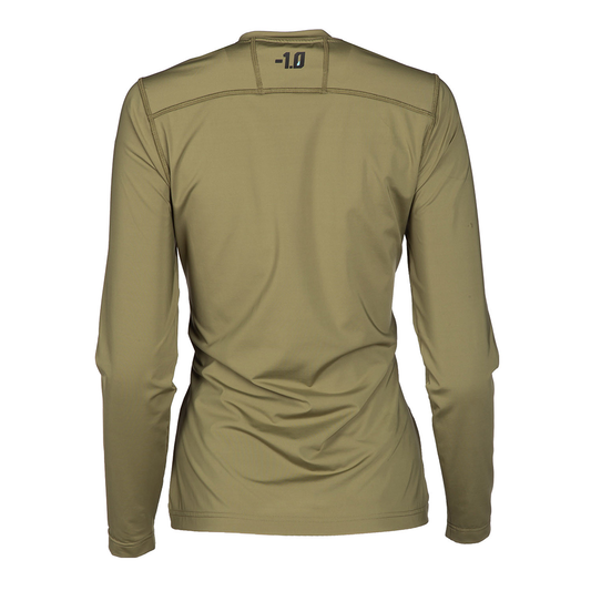  Klim Women's Solstice Shirt -1.0