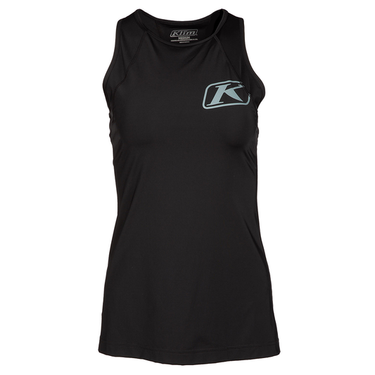  Klim Women's Solstice Sleeveless -1.0