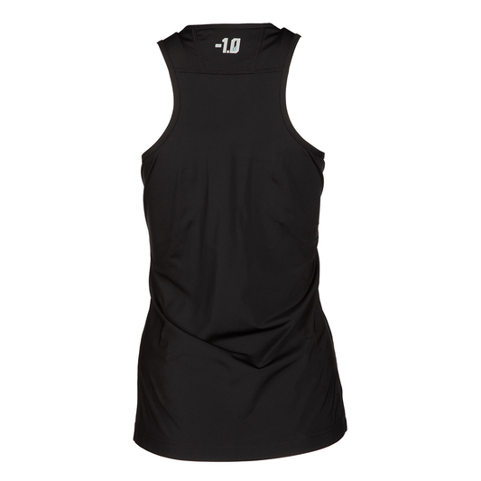  Klim Women's Solstice Sleeveless -1.0