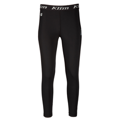 [Color:::Black] Klim Women's Solstice Pant -1.0