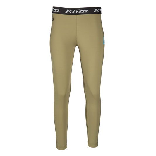  Klim Women's Solstice Pant -1.0