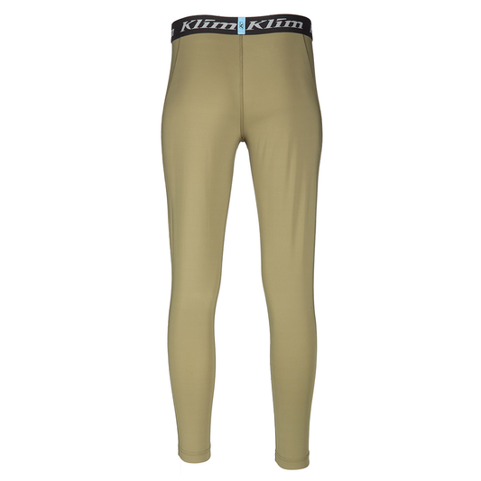  Klim Women's Solstice Pant -1.0