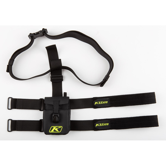  Klim Quick Draw Beacon Holster