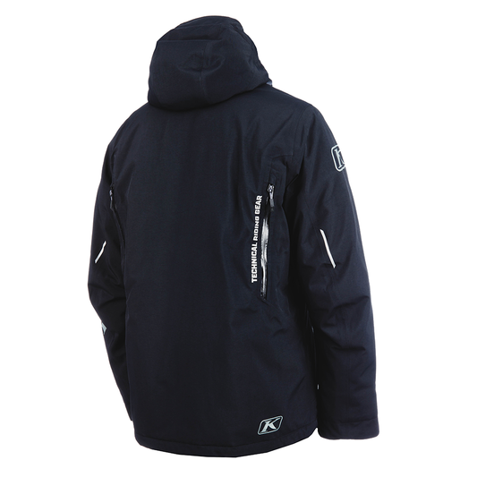  Klim Element Jacket