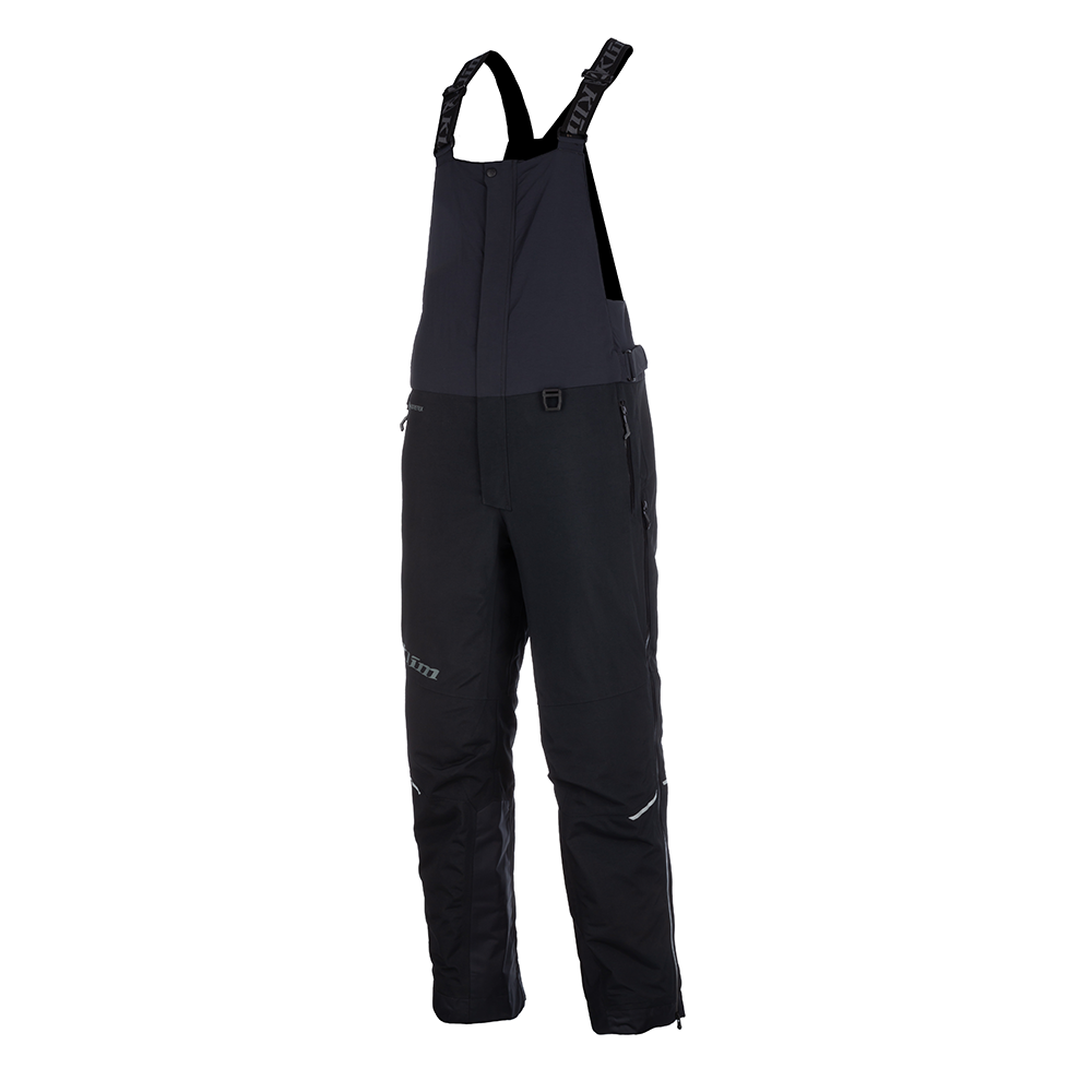 Men's Snowmobile Bibs and Snow Pants | Up North Sports