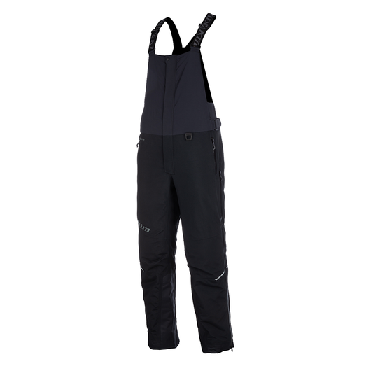  Klim Element Bib